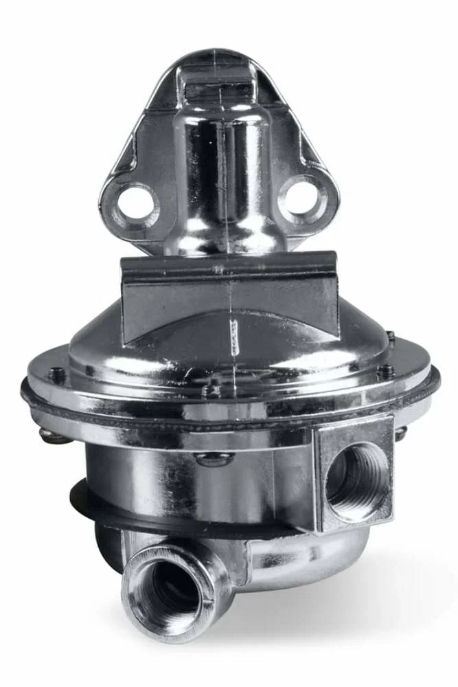 170+ GPH Mechanical Fuel Pump - 12-454-20